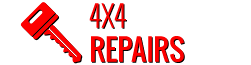 4x4 Repairs